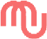 Web Nation Hosting Store – Landing Platform